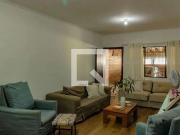 Casa / Sobrado para Venda em São Paulo/SP Jabaquara 4...