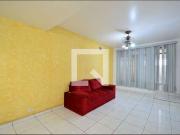 Casa / Sobrado para Venda em São Paulo/SP Jabaquara 4...