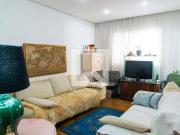 Casa / Sobrado para Venda em São Paulo/SP Jabaquara 4...