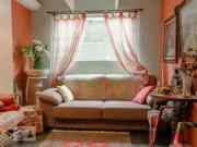 Casa / Sobrado para Venda em São Paulo/SP Jabaquara 4...