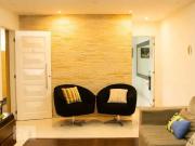 Casa / Sobrado para Venda em São Paulo/SP Jabaquara 4...