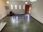 Casa / Sobrado para Venda em São Paulo/SP Jabaquara 4...