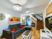 Casa / Sobrado para Venda em São Paulo/SP Jabaquara 4...