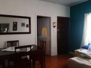 Casa / Sobrado para Venda em São Paulo/SP Jabaquara 4...