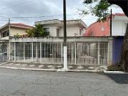 Casa / Sobrado para Venda em São Paulo/SP Jabaquara 4...