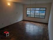 Casa / Sobrado para Venda em São Paulo/SP Jabaquara 4...