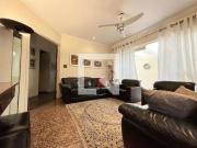 Casa / Sobrado para Venda em São Paulo/SP Jabaquara 4...