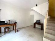 Casa / Sobrado para Venda em São Paulo/SP Jabaquara 4...