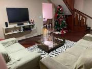 Casa / Sobrado para Venda em São Paulo/SP Jabaquara 4...