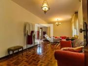 Casa / Sobrado para Venda em São Paulo/SP Jabaquara 4...