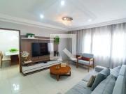 Casa / Sobrado para Venda em São Paulo/SP Jabaquara 4...