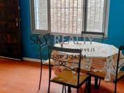 Casa / Sobrado para Venda em São Paulo/SP Jabaquara 4...