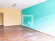 Casa / Sobrado para Venda em São Paulo/SP Jabaquara 4...