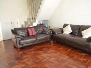 Casa / Sobrado para Venda em São Paulo/SP Jabaquara 4...