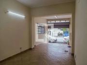 Casa / Sobrado para Venda em São Paulo/SP Jabaquara 4...