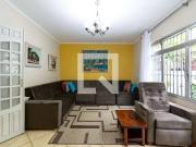 Casa / Sobrado para Venda em São Paulo/SP Jabaquara 4...