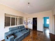 Casa / Sobrado para Venda em São Paulo/SP Jabaquara 4...
