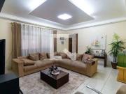 Casa / Sobrado para Venda em São Paulo/SP Jabaquara 4...