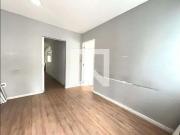 Casa / Sobrado para Venda em São Paulo/SP Jabaquara 4...