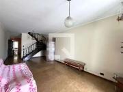 Casa / Sobrado para Venda em São Paulo/SP Jabaquara 4...