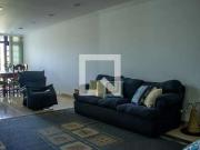 Casa / Sobrado para Venda em São Paulo/SP Jabaquara 4...