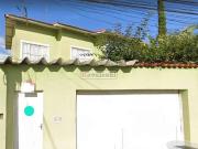 Casa / Sobrado para Venda em São Paulo/SP Jabaquara 4...