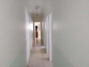 Casa / Sobrado para Venda em São Paulo/SP Jabaquara 4...