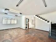 Casa / Sobrado para Venda em São Paulo/SP Jabaquara 4...