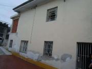 Casa / Sobrado para Venda em São Paulo/SP Jabaquara 4...