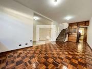 Casa / Sobrado para Venda em São Paulo/SP Jabaquara 4...