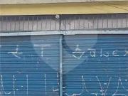 Casa / Sobrado para Venda em São Paulo/SP Jabaquara 4...