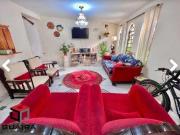 Casa / Sobrado para Venda em São Paulo/SP Jabaquara 4...