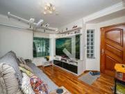 Casa / Sobrado para Venda em São Paulo/SP Jabaquara 4...