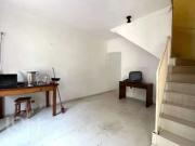 Casa / Sobrado para Venda em São Paulo/SP Jabaquara 4...