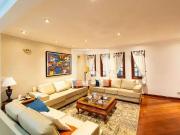 Casa / Sobrado para Venda em São Paulo/SP Jabaquara 4...