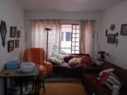 Casa / Sobrado para Venda em São Paulo/SP Jabaquara 4...