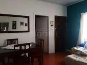 Casa / Sobrado para Venda em São Paulo/SP Jabaquara 4...