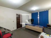 Casa / Sobrado para Venda em São Paulo/SP Jabaquara 4...