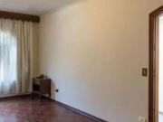 Casa / Sobrado para Venda em São Paulo/SP Jabaquara 4...
