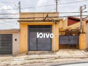 Casa / Sobrado para Venda em São Paulo/SP Jabaquara 4...