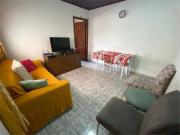 Casa / Sobrado para Venda em São Paulo/SP Jabaquara 4...