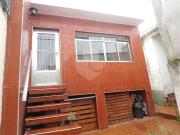Casa / Sobrado para Venda em São Paulo/SP Jabaquara 5...