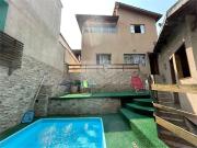 Casa / Sobrado para Venda em São Paulo/SP Jabaquara 5...