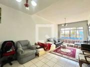 Casa / Sobrado para Venda em São Paulo/SP Jabaquara 5...