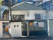 Casa / Sobrado para Venda em São Paulo/SP Jabaquara 5...