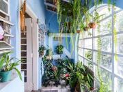 Casa / Sobrado para Venda em São Paulo/SP Jabaquara 5...