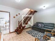 Casa / Sobrado para Venda em São Paulo/SP Jabaquara 5...