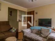 Casa / Sobrado para Venda em São Paulo/SP Jabaquara 5...