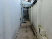 Casa / Sobrado para Venda em São Paulo/SP Jabaquara 5...