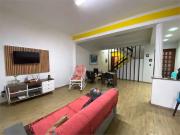 Casa / Sobrado para Venda em São Paulo/SP Jabaquara 5...